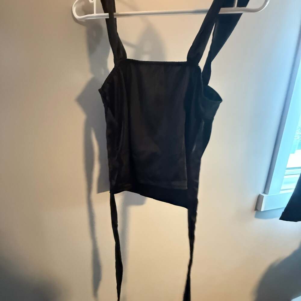 Anthropologie